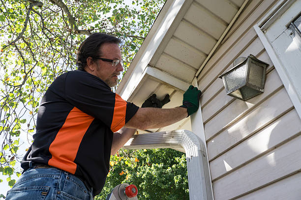 Best Property Management Cleanouts  in Centre, AL